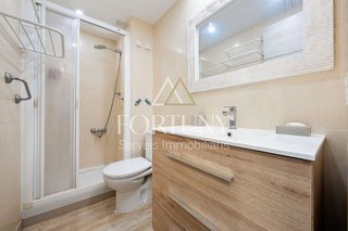 Piso en venta en Port - Horta de Santa María en Cambrils