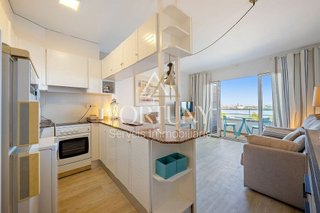Piso en venta en Port - Horta de Santa María en Cambrils