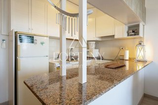 Piso en venta en Port - Horta de Santa María en Cambrils