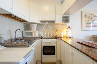 Piso en venta en Port - Horta de Santa María en Cambrils