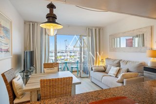 Piso en venta en Port - Horta de Santa María en Cambrils