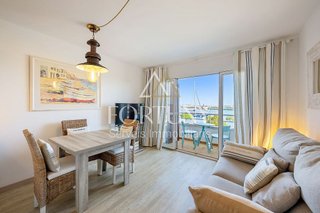Piso en venta en Port - Horta de Santa María en Cambrils