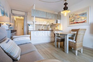 Piso en venta en Port - Horta de Santa María en Cambrils