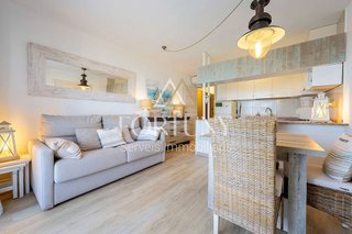 Piso en venta en Port - Horta de Santa María en Cambrils