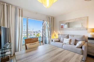 Piso en venta en Port - Horta de Santa María en Cambrils