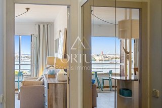Piso en venta en Port - Horta de Santa María en Cambrils