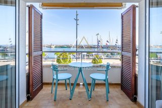 Piso en venta en Port - Horta de Santa María en Cambrils