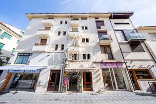 Piso en venta en Port - Horta de Santa María en Cambrils