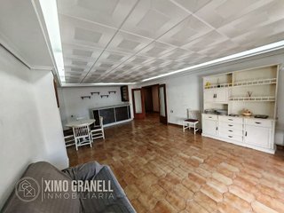 Chalet en venta en Sur en Castellón de la Plana