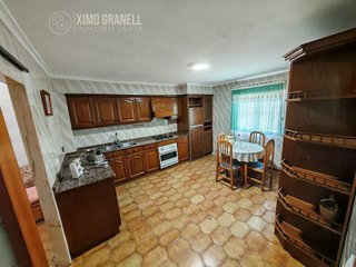 Chalet en venta en Sur en Castellón de la Plana