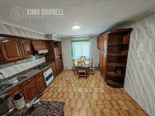 Chalet en venta en Sur en Castellón de la Plana