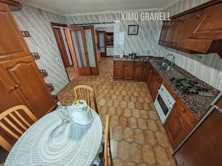Chalet en venta en Sur en Castellón de la Plana