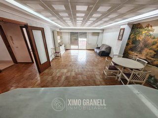 Chalet en venta en Sur en Castellón de la Plana