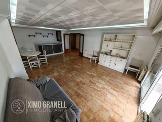 Chalet en venta en Sur en Castellón de la Plana