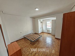 Chalet en venta en Sur en Castellón de la Plana