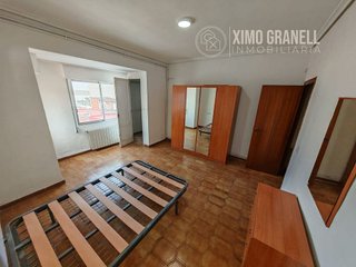 Chalet en venta en Sur en Castellón de la Plana