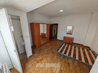 Chalet en venta en Sur en Castellón de la Plana