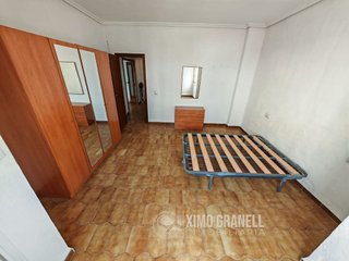 Chalet en venta en Sur en Castellón de la Plana