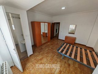 Chalet en venta en Sur en Castellón de la Plana
