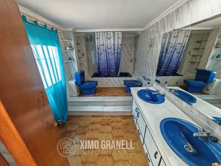 Chalet en venta en Sur en Castellón de la Plana