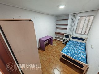 Chalet en venta en Sur en Castellón de la Plana