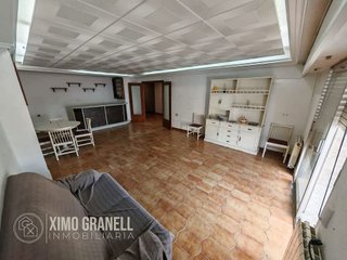 Chalet en venta en Sur en Castellón de la Plana