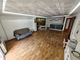 Chalet en venta en Sur en Castellón de la Plana