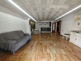Chalet en venta en Sur en Castellón de la Plana