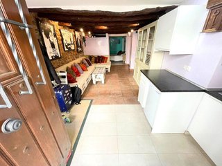 Chalet en venta en Casco Antiguo en Marbella