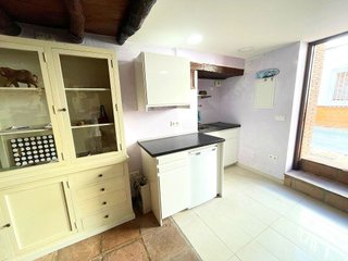 Chalet en venta en Casco Antiguo en Marbella