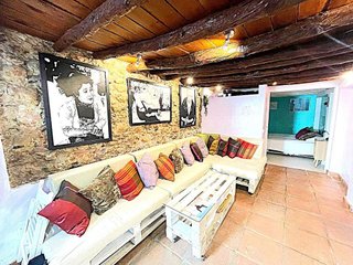 Chalet en venta en Casco Antiguo en Marbella