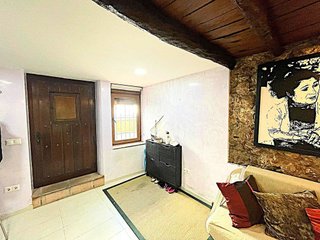 Chalet en venta en Casco Antiguo en Marbella