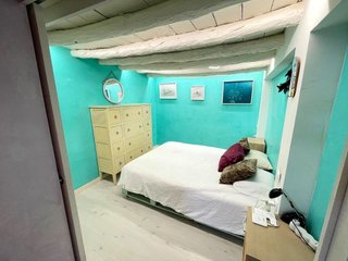 Chalet en venta en Casco Antiguo en Marbella