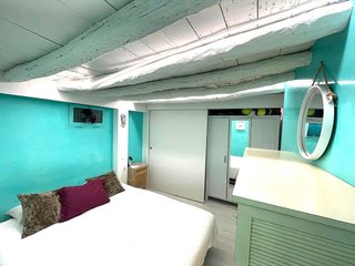 Chalet en venta en Casco Antiguo en Marbella