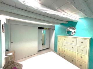 Chalet en venta en Casco Antiguo en Marbella