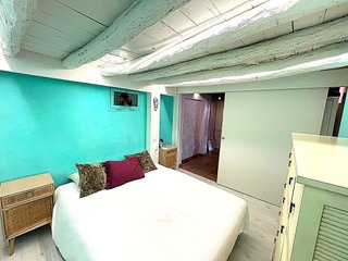 Chalet en venta en Casco Antiguo en Marbella