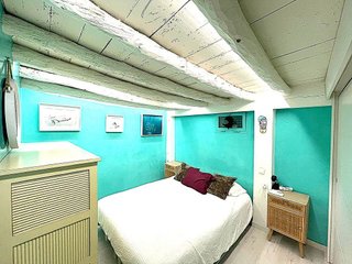 Chalet en venta en Casco Antiguo en Marbella