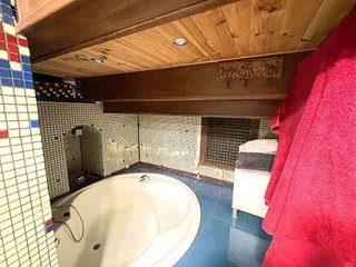 Chalet en venta en Casco Antiguo en Marbella