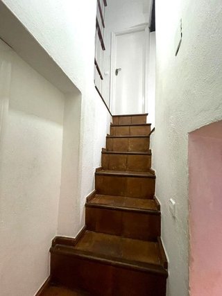 Chalet en venta en Casco Antiguo en Marbella