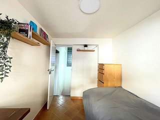 Chalet en venta en Casco Antiguo en Marbella