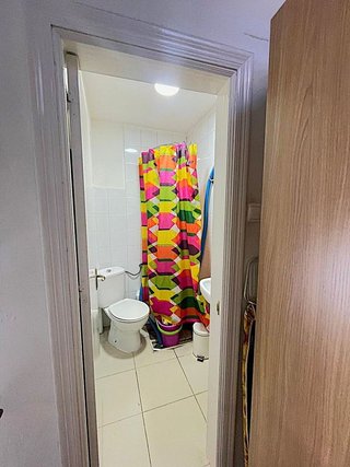 Chalet en venta en Casco Antiguo en Marbella