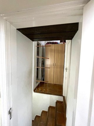Chalet en venta en Casco Antiguo en Marbella