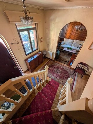 Casa pareada en venta en Cuatro Caminos en Santander