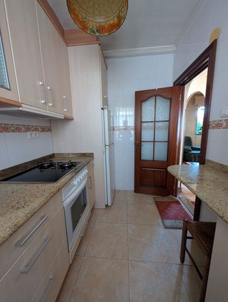 Casa pareada en venta en Cuatro Caminos en Santander