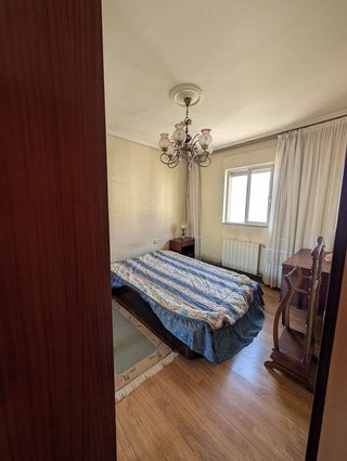 Casa pareada en venta en Cuatro Caminos en Santander