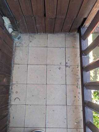 Casa pareada en venta en Cuatro Caminos en Santander
