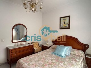 Casa adosada en venta en La Hoya-Almendricos-Purias en Lorca
