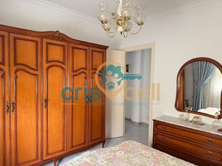 Casa adosada en venta en La Hoya-Almendricos-Purias en Lorca