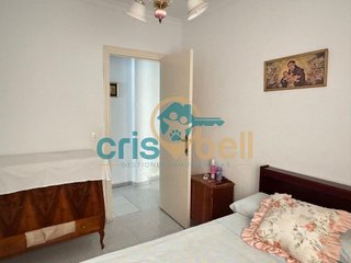 Casa adosada en venta en La Hoya-Almendricos-Purias en Lorca