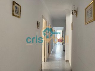 Casa adosada en venta en La Hoya-Almendricos-Purias en Lorca